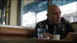 Law And Order Organized Crime - Season 02 Episode 04